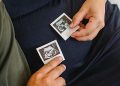 Republican Lawmakers Should Continue Effort to Protect In Vitro Fertilization