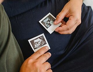 Republican Lawmakers Should Continue Effort to Protect In Vitro Fertilization