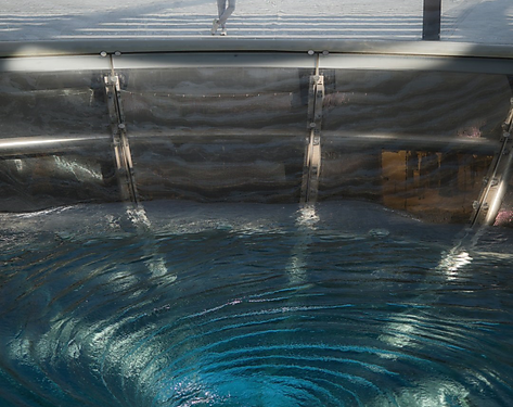 Another CBO Report Warns of Debt Surging, As a Fiscal Crisis Brews