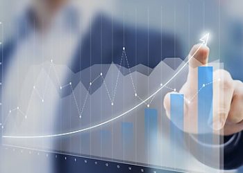 Has Intergenerational Progress Stalled?