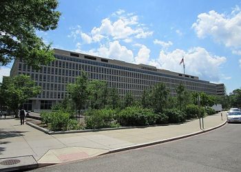 There’s Nothing “Absurd” or “Dangerous” about Ending the US Department of Education