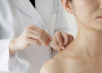 Why It Is So Hard to Become an Acupuncturist in California