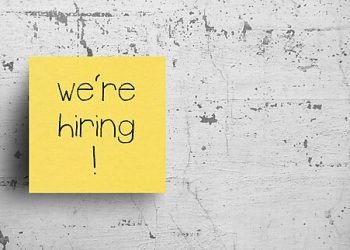 The Downsides of Ban-the-Box Laws