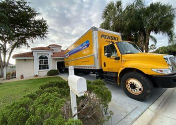 Interstate Migration of High Earners and Retirees