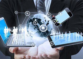 Regulation Is Europe’s Key Leverage in Global Tech Industry