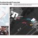 Trump Assassination Attempt: Investigation Update