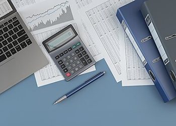 The Racial Impact of Professional Licensing