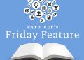 Friday Feature: Detroit Catholic Central High School