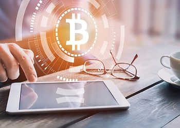 Thank You, Paul Krugman, for Making the Case for Light-touch Crypto Regulation