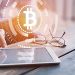 Thank You, Paul Krugman, for Making the Case for Light-touch Crypto Regulation