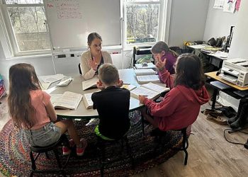 New Arizona Data Shows School Choice Is Saving the State Money