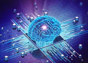 Is a State AI Patchwork Next? AI Legislation at a State Level in 2024