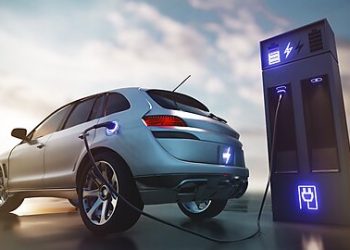 As EV Sales Hit a Speed Bump, NC is Left Waiting for a Return on its VinFast Investment