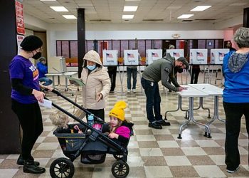 Do Family Leave Policies Work?