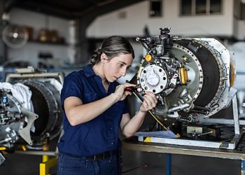 Have We Learned Anything New About Who Pays the Corporate Tax?