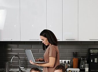 Kamala Harris’s Misguided Family Policy