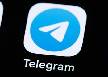 Arrest of Telegram CEO Yet Another Threat to American Free Speech and Security Online
