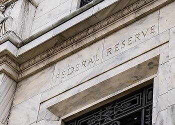 Fed’s Rate Cut Shows Why Policy Rules Are Needed