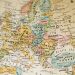 Three Themes from Cato’s Swing State Foreign Policy Poll