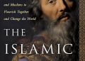 The Islamic Moses: The Key to the Judeo-Islamic Tradition