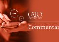 Australian Bill Targets Harmful Misinformation Online but Hits Free Speech Around the World