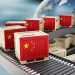 What Americans Think about Trade with China—and Trade More Broadly
