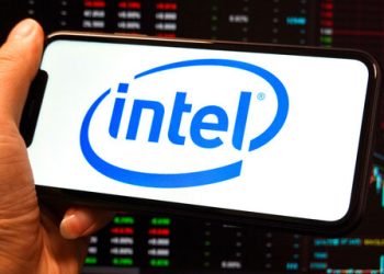 Will Intel Become Yet Another Cautionary Tale of State Subsidies’ Unseen Costs?