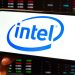Will Intel Become Yet Another Cautionary Tale of State Subsidies’ Unseen Costs?