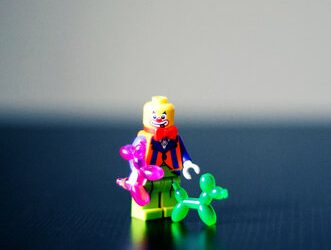 How “Temporary” Emergency Spending Bloats the Federal Budget for Years