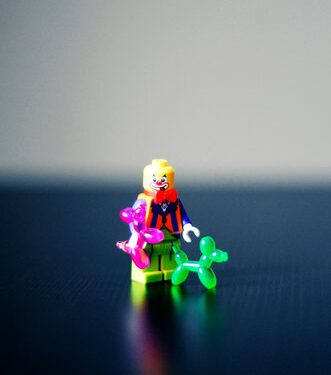 How “Temporary” Emergency Spending Bloats the Federal Budget for Years