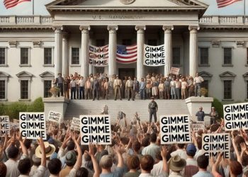 Controversial Social Security Benefit Increase Would Cost Taxpayers $196 Billion