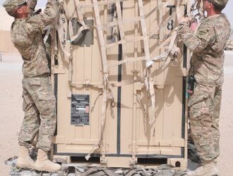 Taiwan Arms Backlog, September 2024 Update: New Maintenance Sale and Details of Troubled PDA Transfer