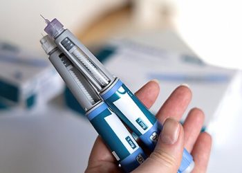 As GLP-1 Drug Shortage Ends, Why Will Patients Pay More?