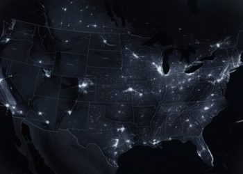 SCOTUS Stumbles: EPA’s Power Plant Rule Is Inflicting Irreparable Harm