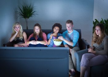 Florida Moves to Ban Campaign Ad as “Sanitary Nuisance”