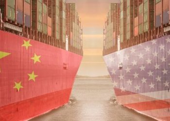 USTR Acknowledges China Tariffs Failed, Will Continue Anyway