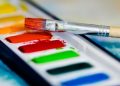Collecting Jurisdiction: The SEC’s Wrongheaded Expansionary Approach to NFTs