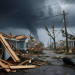 FEMA’s Role in Hurricanes