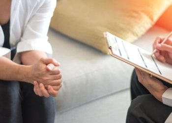 Tragedy Strikes at Canadian Overdose Prevention Center Despite Staff Efforts