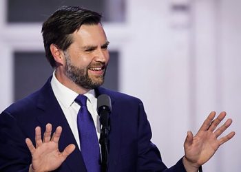 JD Vance Is Correct: Immigration Increases Housing Prices, and That’s Okay