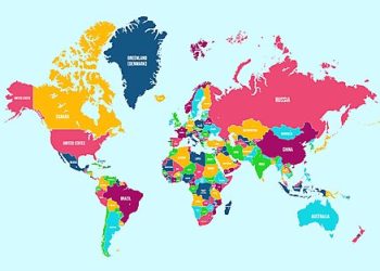 Trump’s Right, It’s Time to Repeal Worldwide Individual Taxation