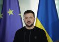 Zelensky’s New Peace Plan Is Another Fantasy