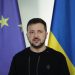 Zelensky’s New Peace Plan Is Another Fantasy