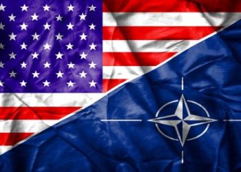 Trump and Vance Have Room to Run on Ukraine, and on Europe