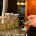 Voters in Four States Chose to Continue Infringing on the Right to Self-Medicate
