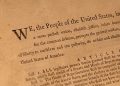 Becoming Cato’s Fourth Director of Constitutional Studies