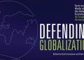New Defending Globalization Essay Just in Time for Thanksgiving: “Globalization Helps Feed the World”