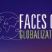 New Cato Docuseries on the Faces of Globalization