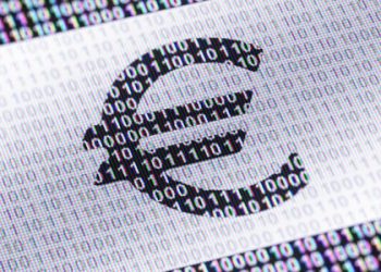 The Digital Euro Divide in the EU