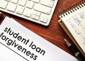 The State of Student Loan Forgiveness: November 2024